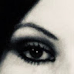 Meet your Posher, Minerva